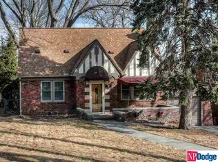 5134 Decatur St, Omaha, NE 68104