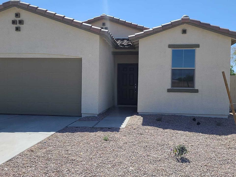 1st image of 1649 E Kingman Pl