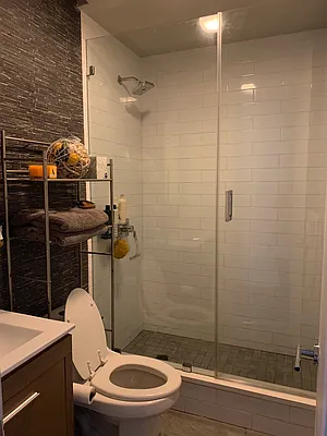 Rented by Bedford And Dean LLC | media 27