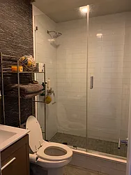 Rented by Bedford And Dean LLC