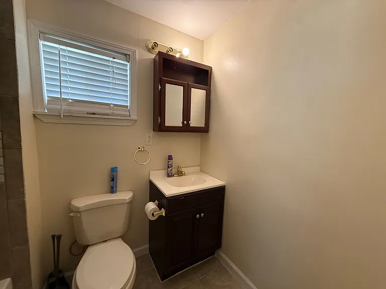 908 Darlington Way SW — Photo 12
