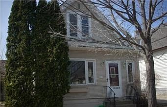 1st image of 235 Ann St