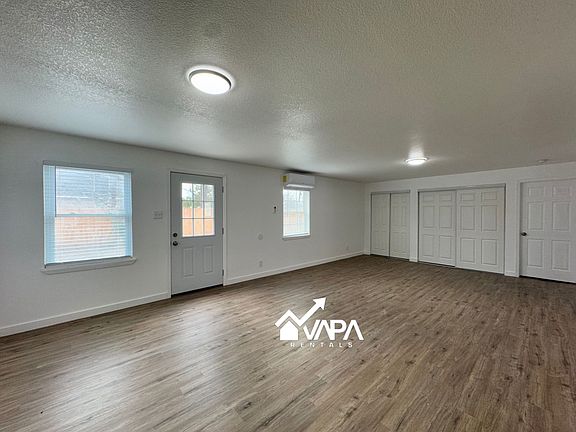 2nd image of 242 Gilbert Ln