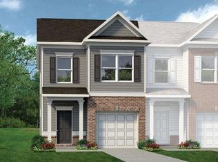 164 Oconee Rd, Cartersville, GA 30120