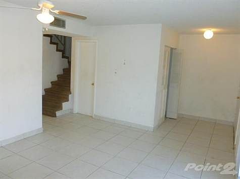 2nd image of 17190 SW 94th Ave APT 905
