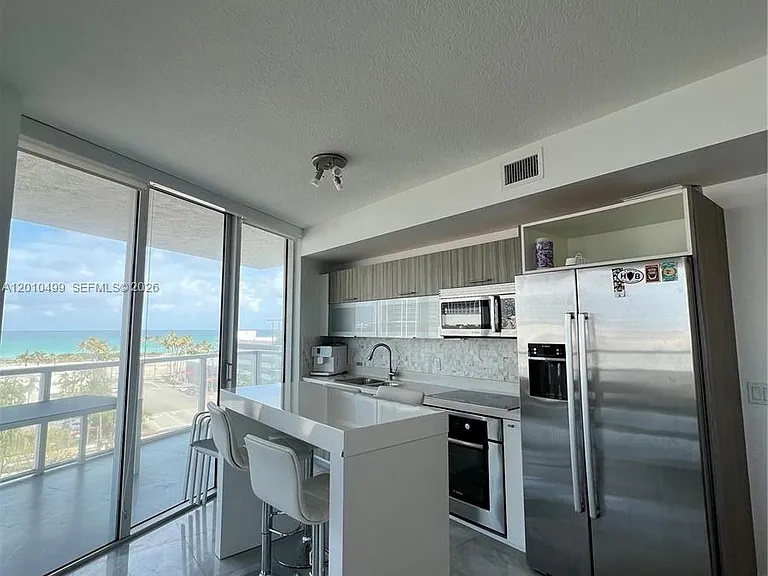 6700 Indian Creek Dr #701 — Photo 3