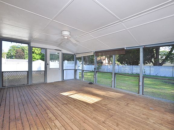 5th image of 18 Play Road