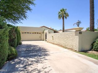 6830 N 4th Pl, Phoenix, AZ 85012