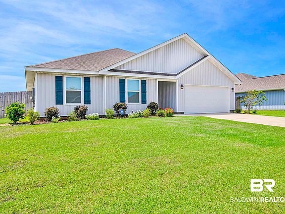 3rd image of 14473 Buttonwood Ln