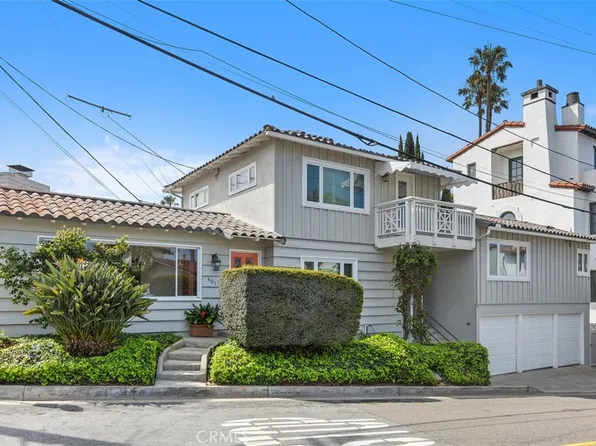 401 Arenoso Ln #A, San Clemente, CA 92672