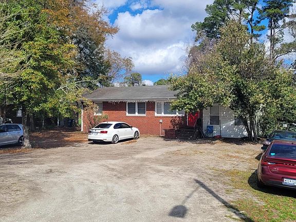 2nd image of 5027 Oleander Drive