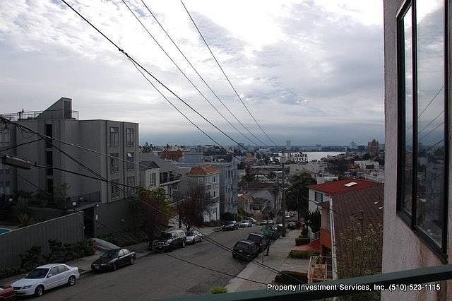 1st image of 859 Vermont St APT 5