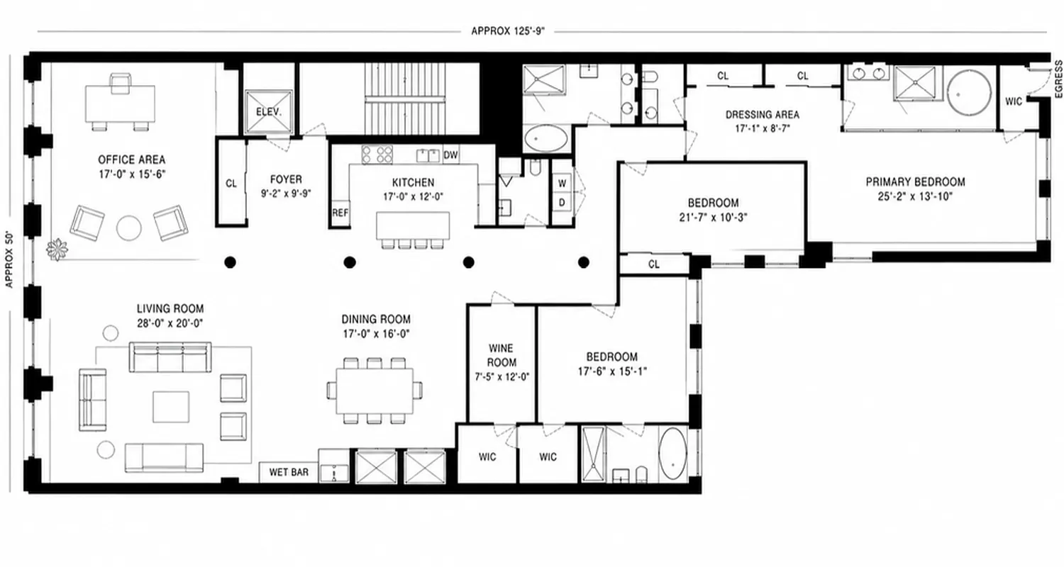 floor plan 3