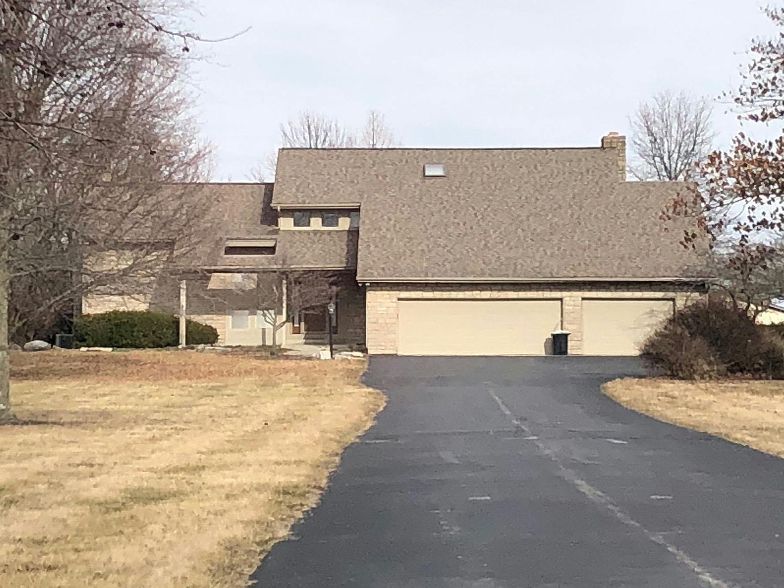 4740 Elliott Rd, Hilliard, OH 43026 Zillow
