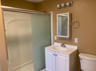 23 Patterson St, Greenville, SC 29601