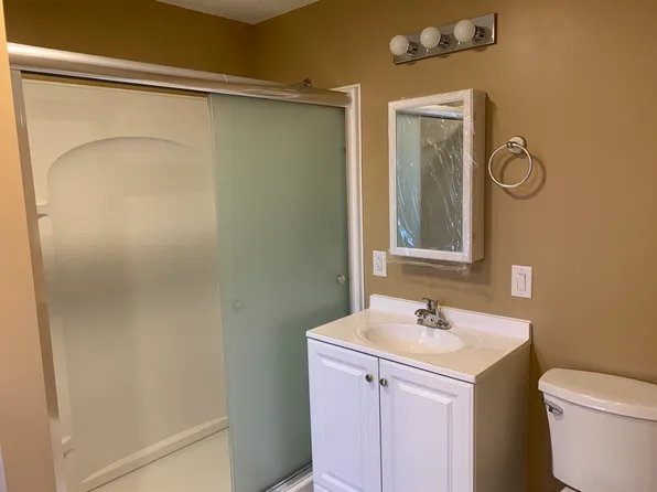 23 Patterson St, Greenville, SC 29601