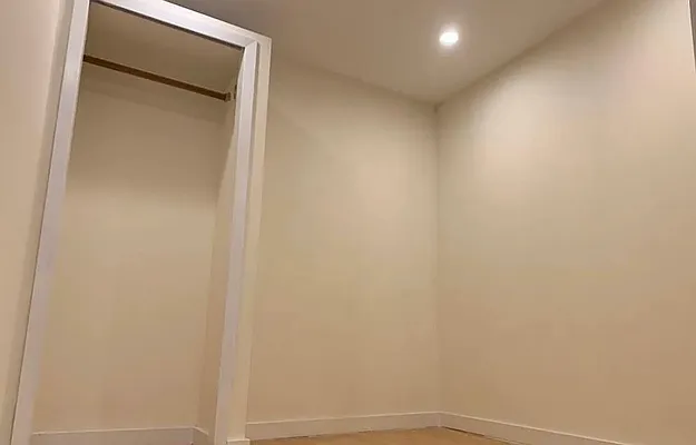 Rented by Stuyvesant Heights Realty Corp | media 3