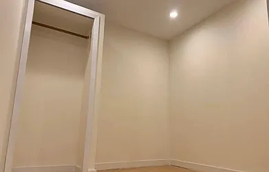 Rented by Stuyvesant Heights Realty Corp