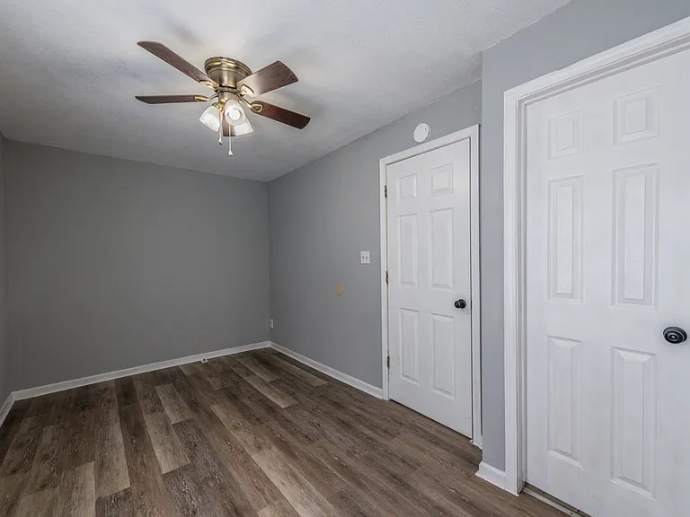 3101 San Pedro Ave #9 — Photo 7