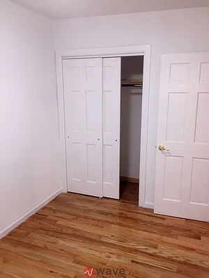 Rented by Wave Real Estate Group | media 31