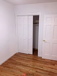 Rented by Wave Real Estate Group