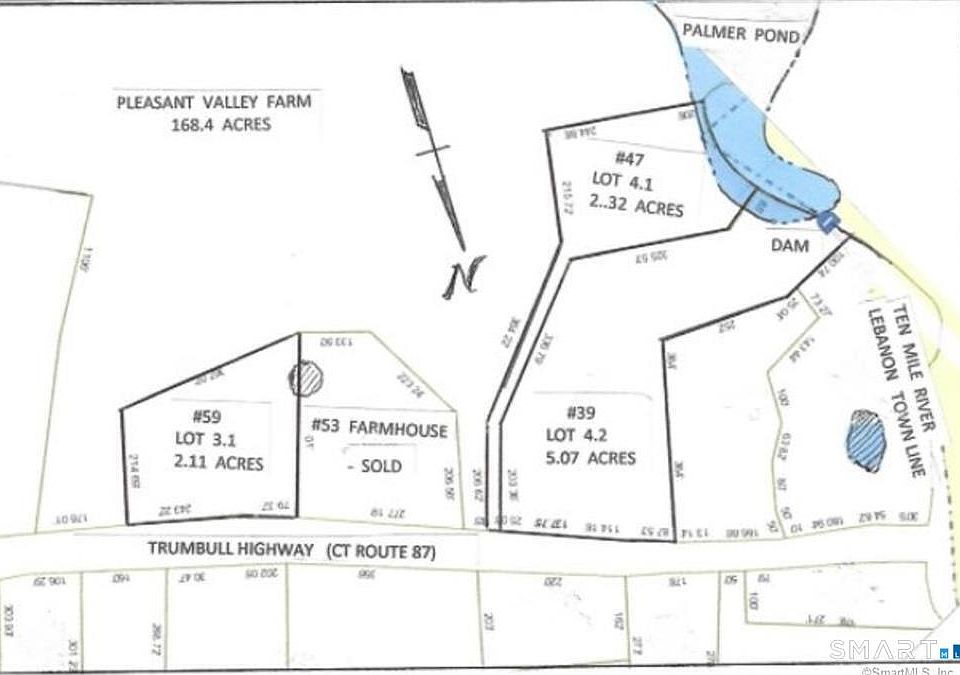1st image of 59 Trumbull Highway