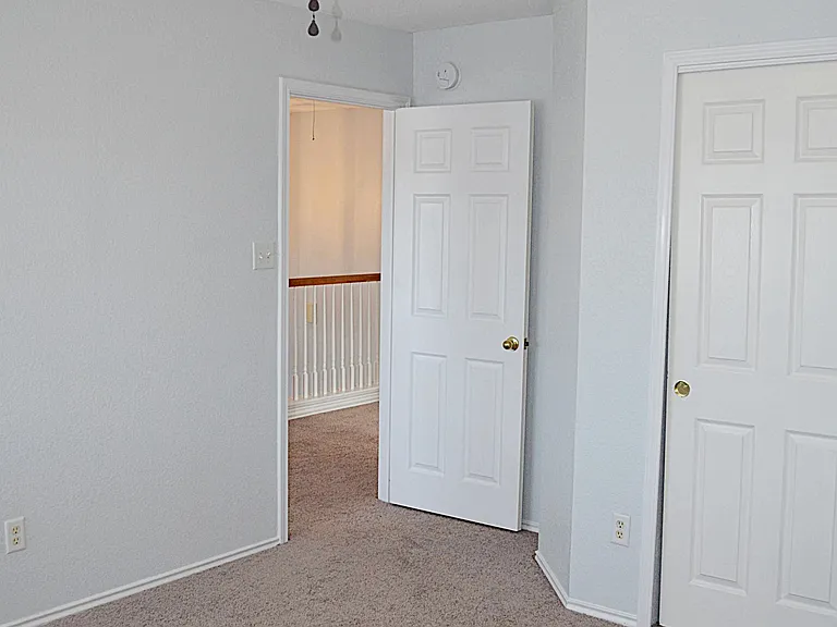 5000 Sydney Harbour Ct — Photo 42