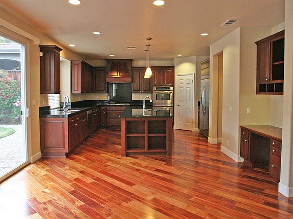 5th image of 3541 Cassis Ct