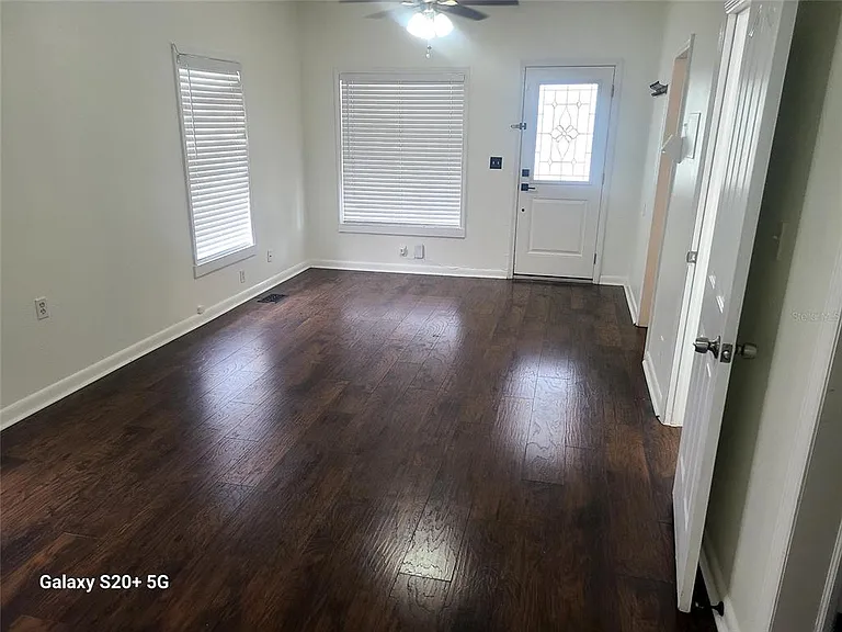 2220 E 17th Ave — Photo 5