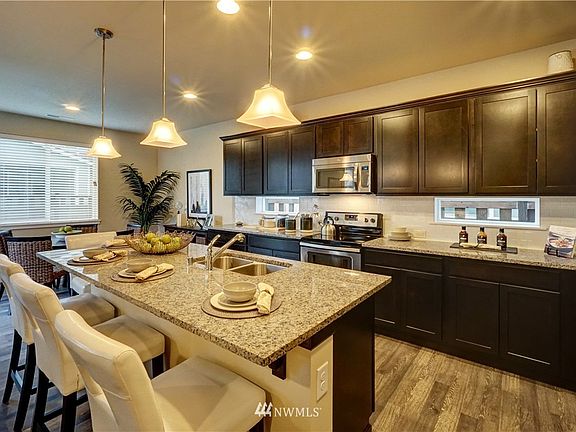 5th image of 8940 Aster Street SE #132