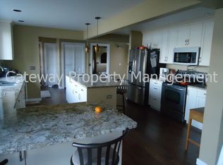 810 W Delight Park Rd, Shelton, WA 98584