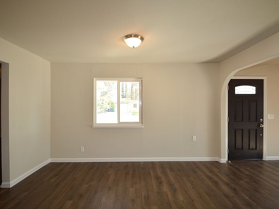 4th image of 7177 Barbera Ave