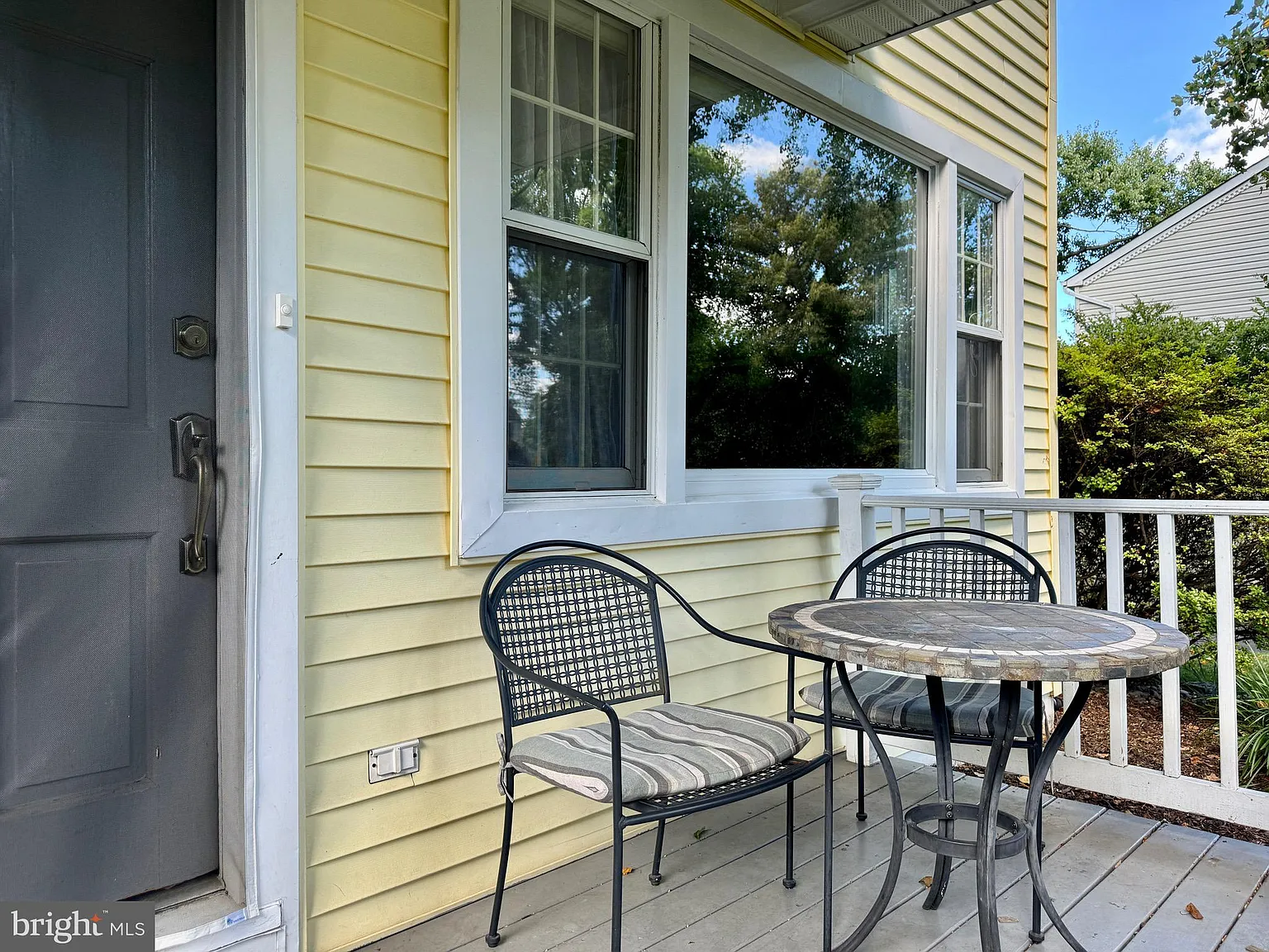 3 bed, 3.5 bath, 2506 sqft, $4,500 — Photo 3