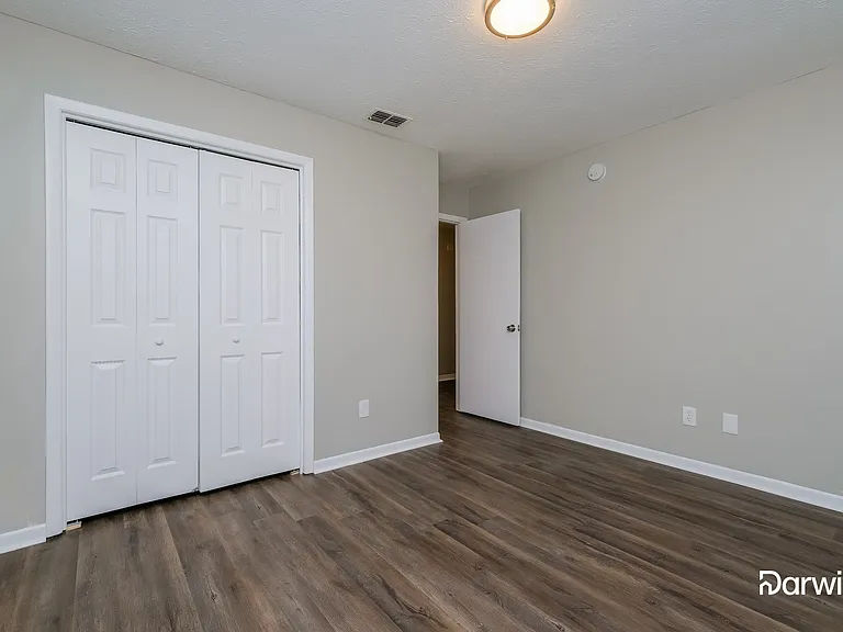 610 Shady Nook Dr — Photo 9