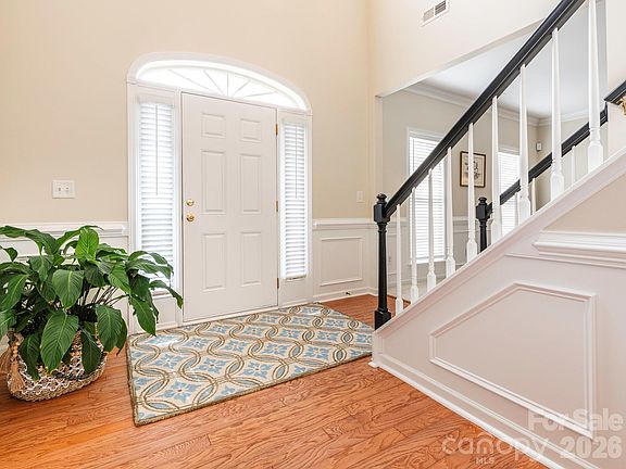 2nd image of 4121 Oakton Ridge Ct