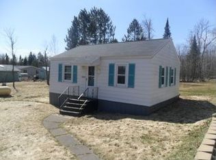 4843 2nd Ave N, Duluth, MN 55803