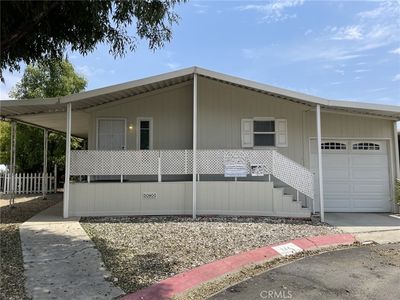 27601 Sun City Blvd SPACE 144, Menifee, CA, 92586