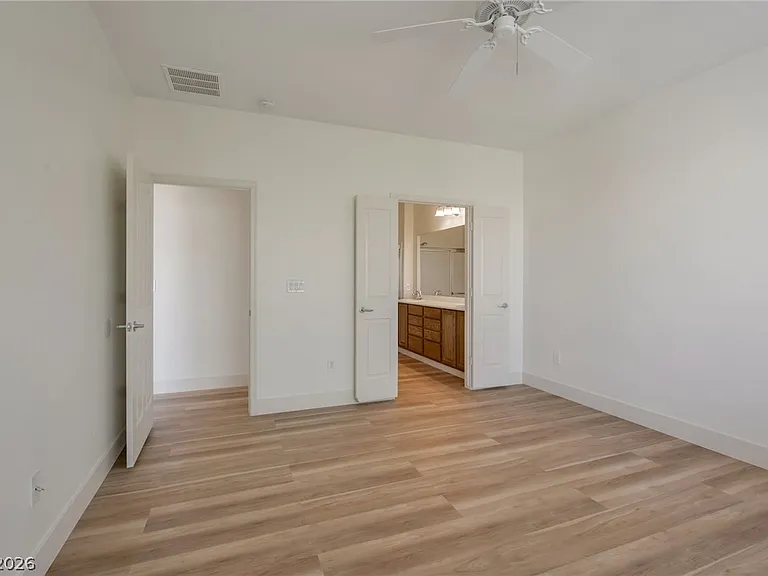 2535 Anani Rd — Photo 8