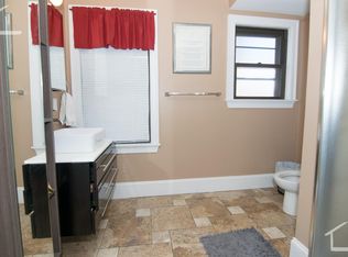 29 Woodstock Ave #1L, Brighton, MA 02135