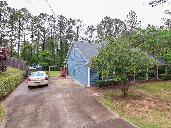 3rd image of 555 Lee Road 508