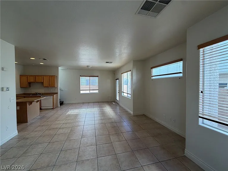 3762 Corpolo Ave — Photo 5