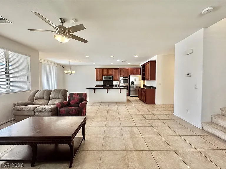 10037 White Mulberry Dr — Photo 3