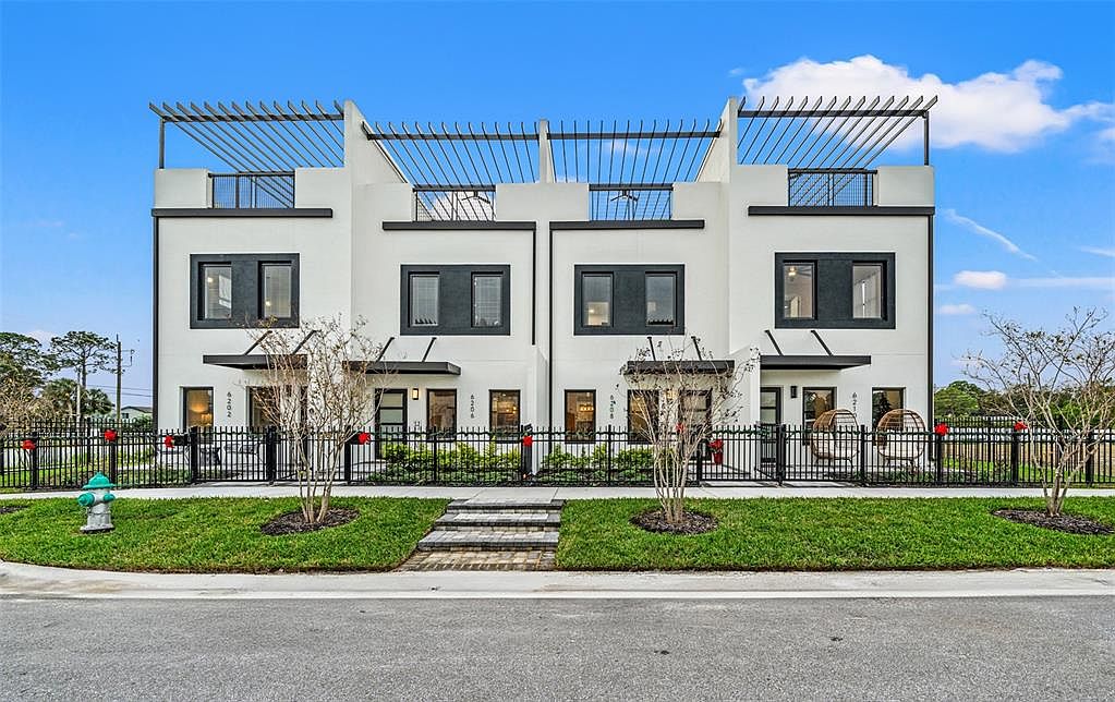 6425 62nd Ave N, Pinellas Park, FL 33781 MLS T3495912 Zillow