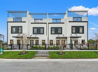6205 64th Way N, Pinellas Park, FL 33781