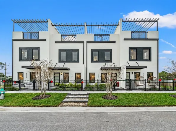 6211 64th Way N, Pinellas Park, FL 33781