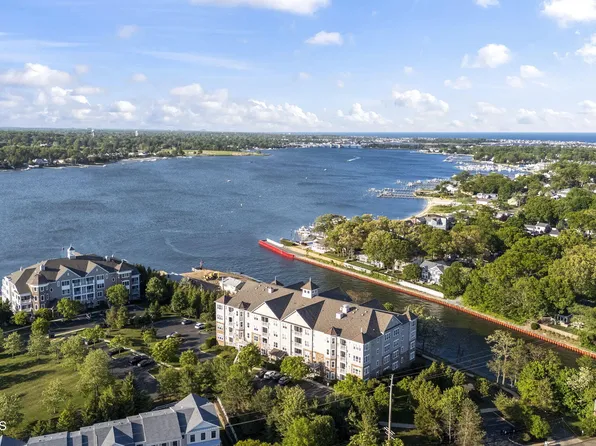 2201 River Road #4207, Point Pleasant, NJ 08742