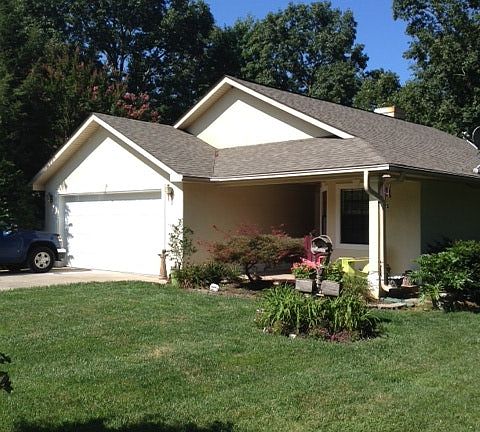 2nd image of 186 Oostanali Way