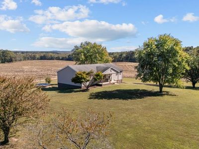 365 Little Benton Rd, Mansfield, TN, 38236