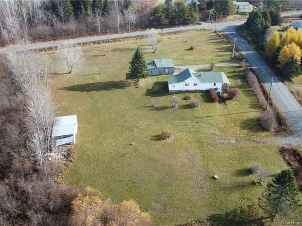 383 Lumber Rd, Peel, NB E7L 4E1