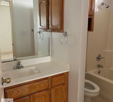 5th image of 1829 Tierra Dulce Dr